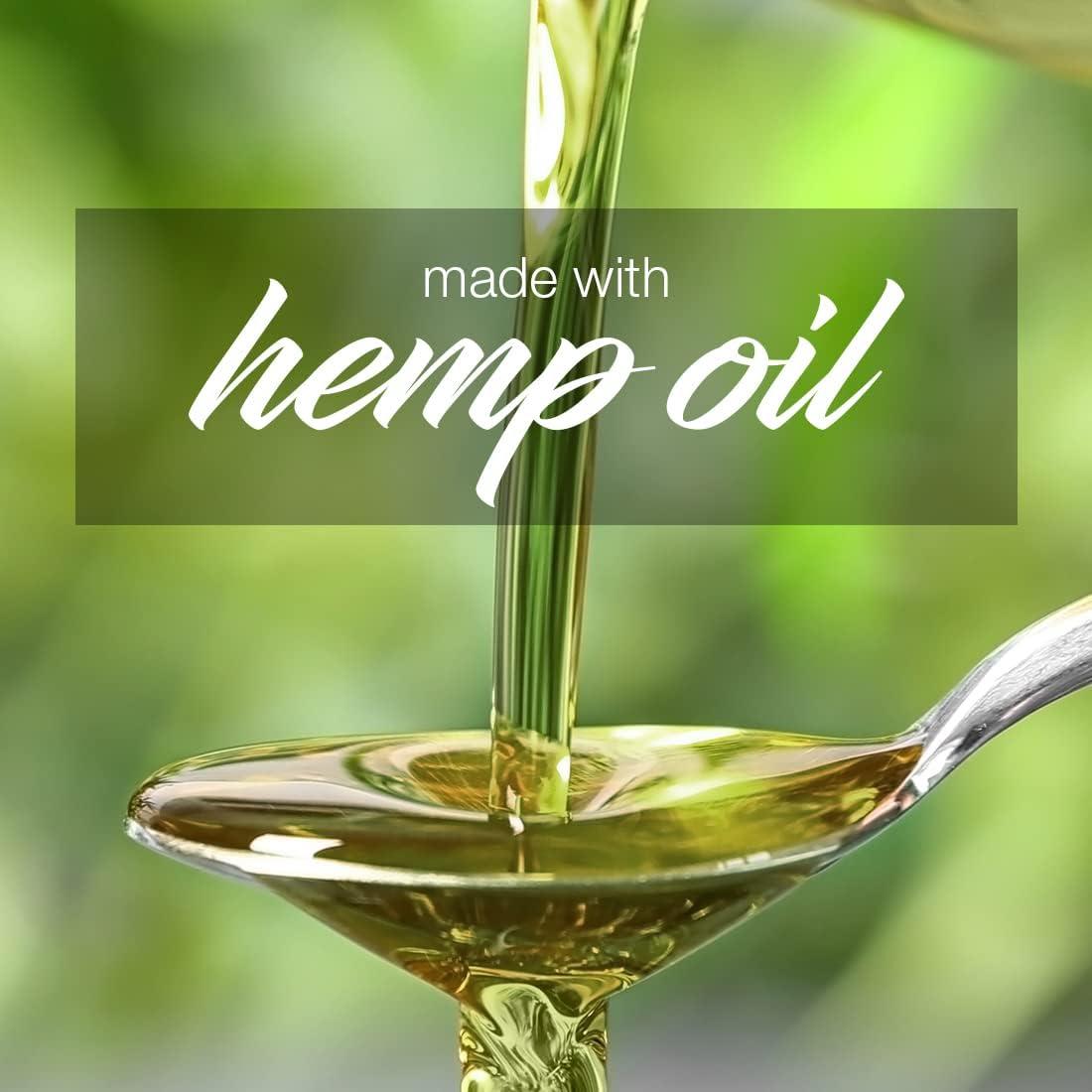 Suplemento 5-HTP 200mg + Vitamina B6 SmarterVitamins 60 Geles