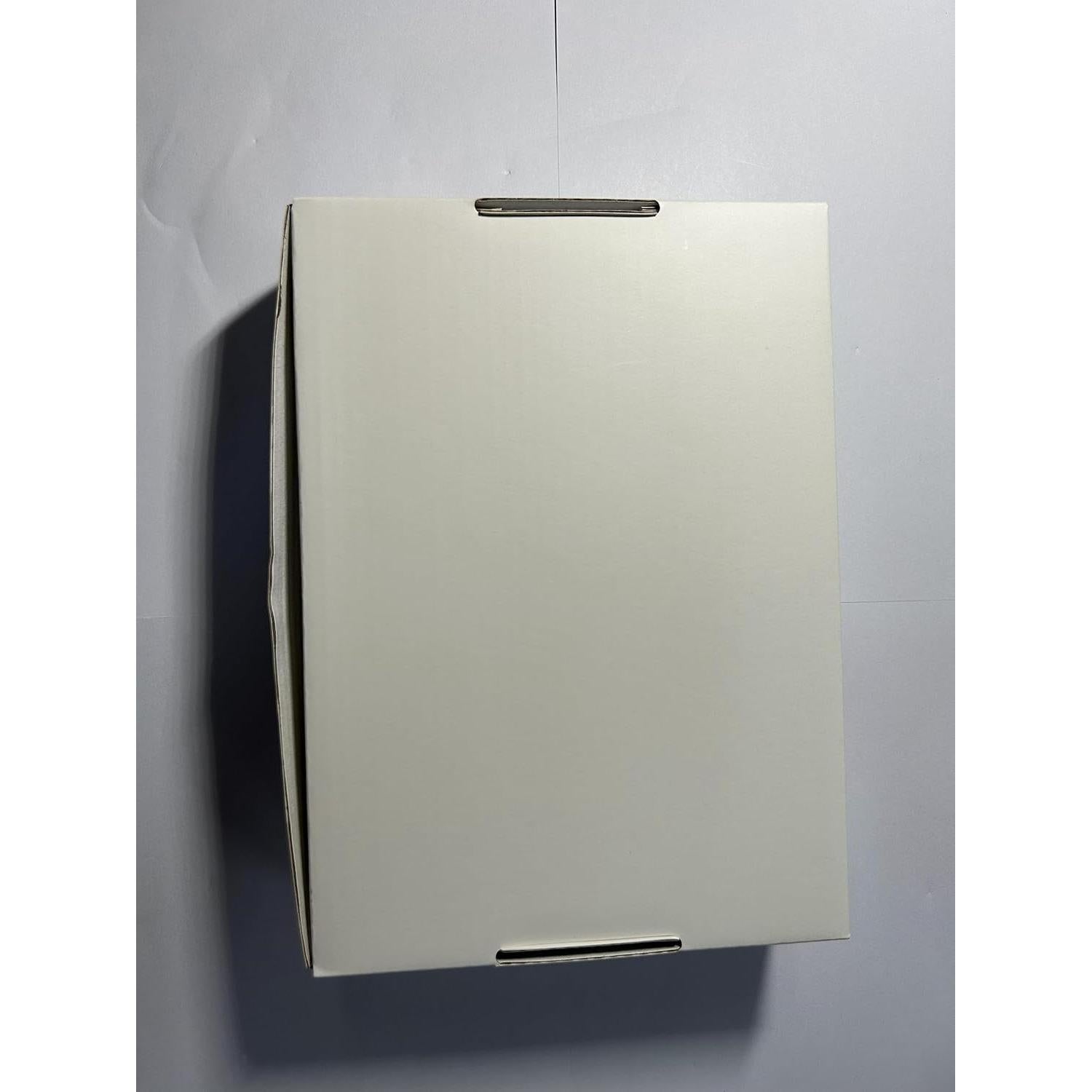 UPS HAT Waveshare para Raspberry Pi 5V 5A Alimentación