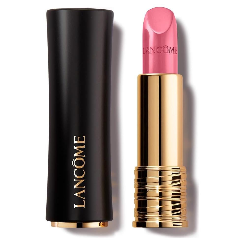 Lancôme L'Absolu Rouge Barra de Labios Hidratante 337 Blush Classique