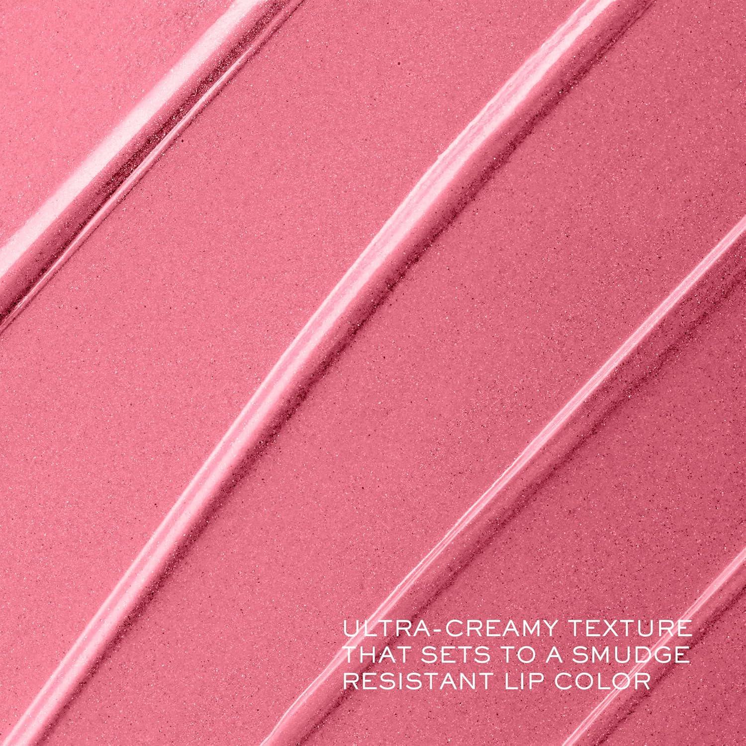 Lancôme L'Absolu Rouge Barra de Labios Hidratante 337 Blush Classique