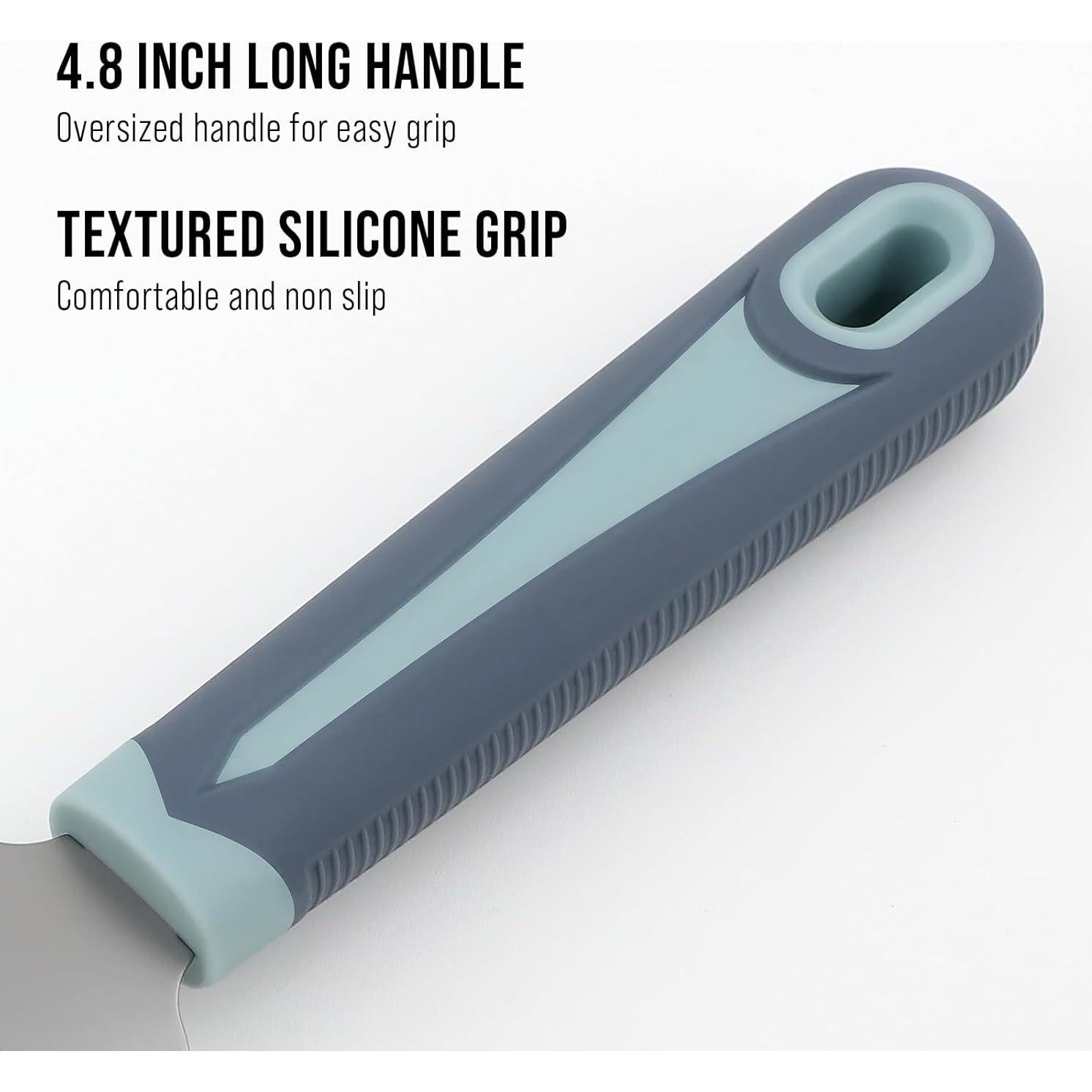 Set de 2 Peladores de Verduras Pneatdez - Julienne y Patatas