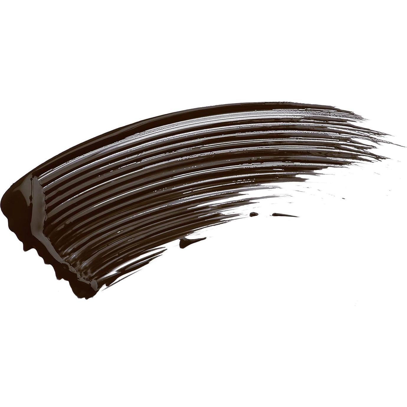 Máscara Nutritiva 100% Natural Burt's Bees Marrón Negro 11g