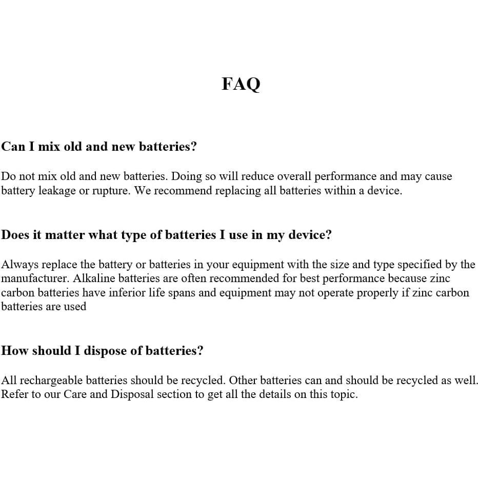 Batería de Litio Duracell CR2032 x8 con Seguridad Infantil