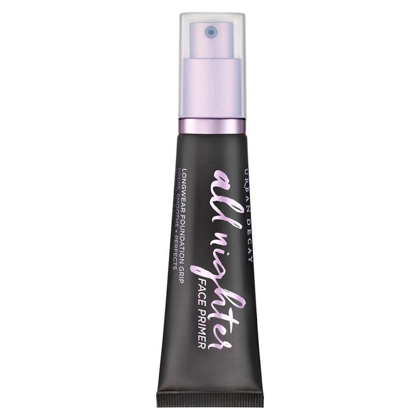 Base de Maquillaje Urban Decay All Nighter 30ml Hidratante