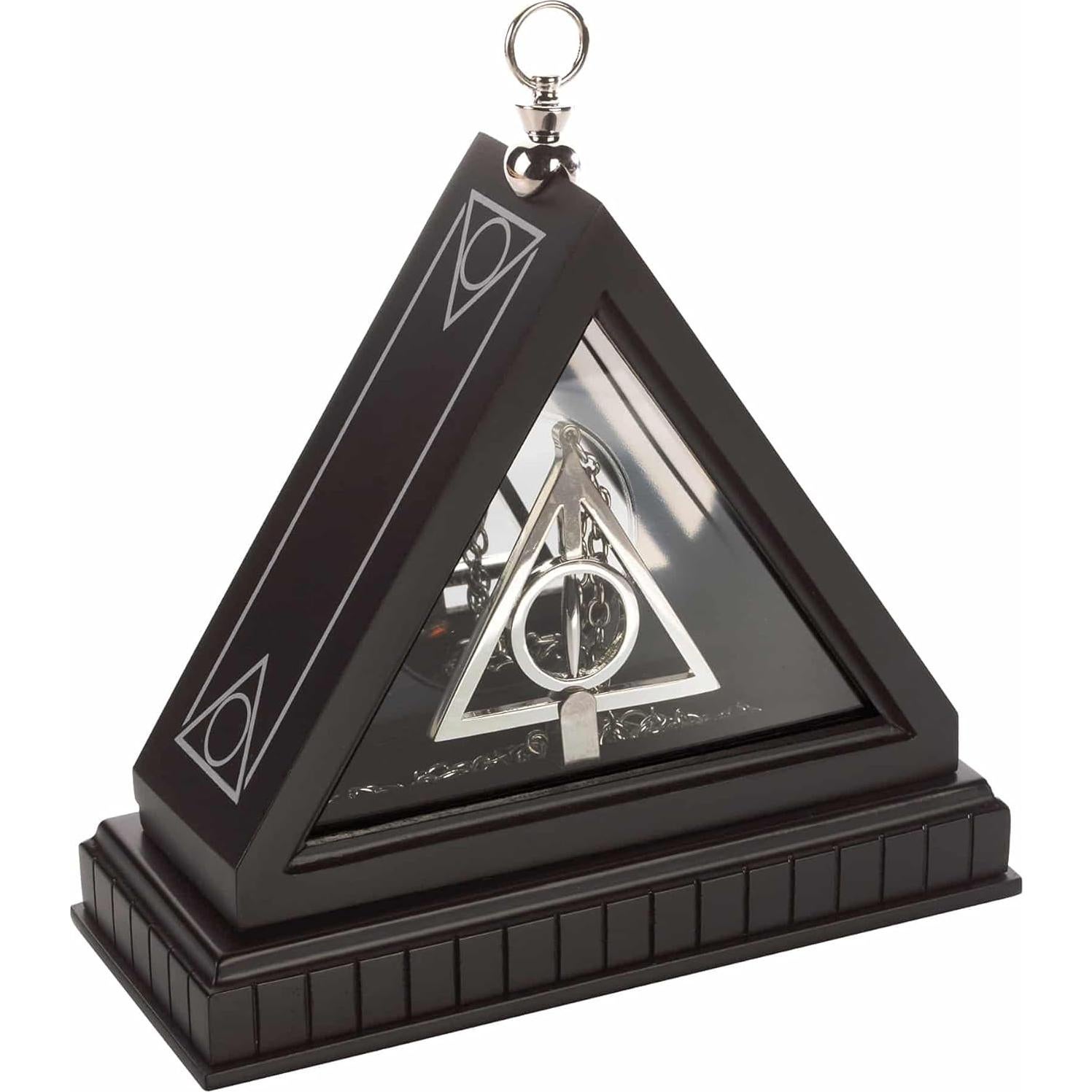Collar Xenophilius Lovegood Harry Potter 55.88 cm