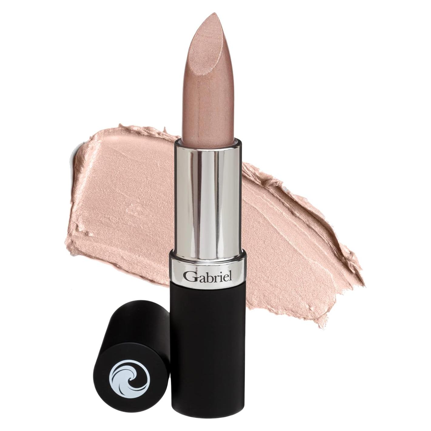 Pintalabios Gabriel Cosmetics Aurora Bronce Perla 3,69g