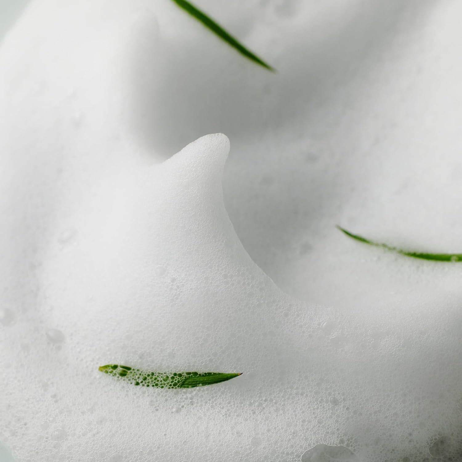 Espuma Limpiadora Facial SOME BY MI 100 ml - Paquete de 2 - AHA BHA PHA