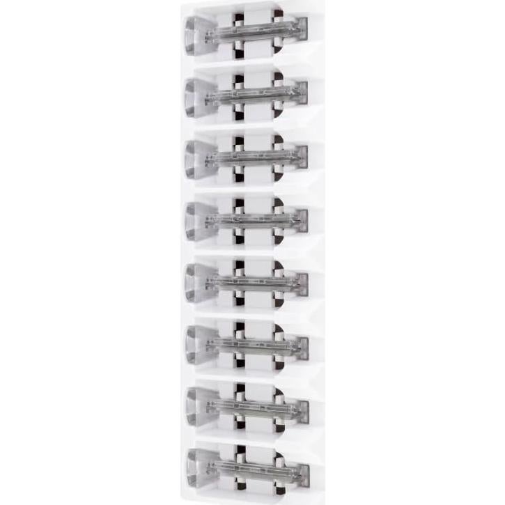 Recambios Cuchillas Dermaplaning Michael Todd Beauty - 8 Unidades