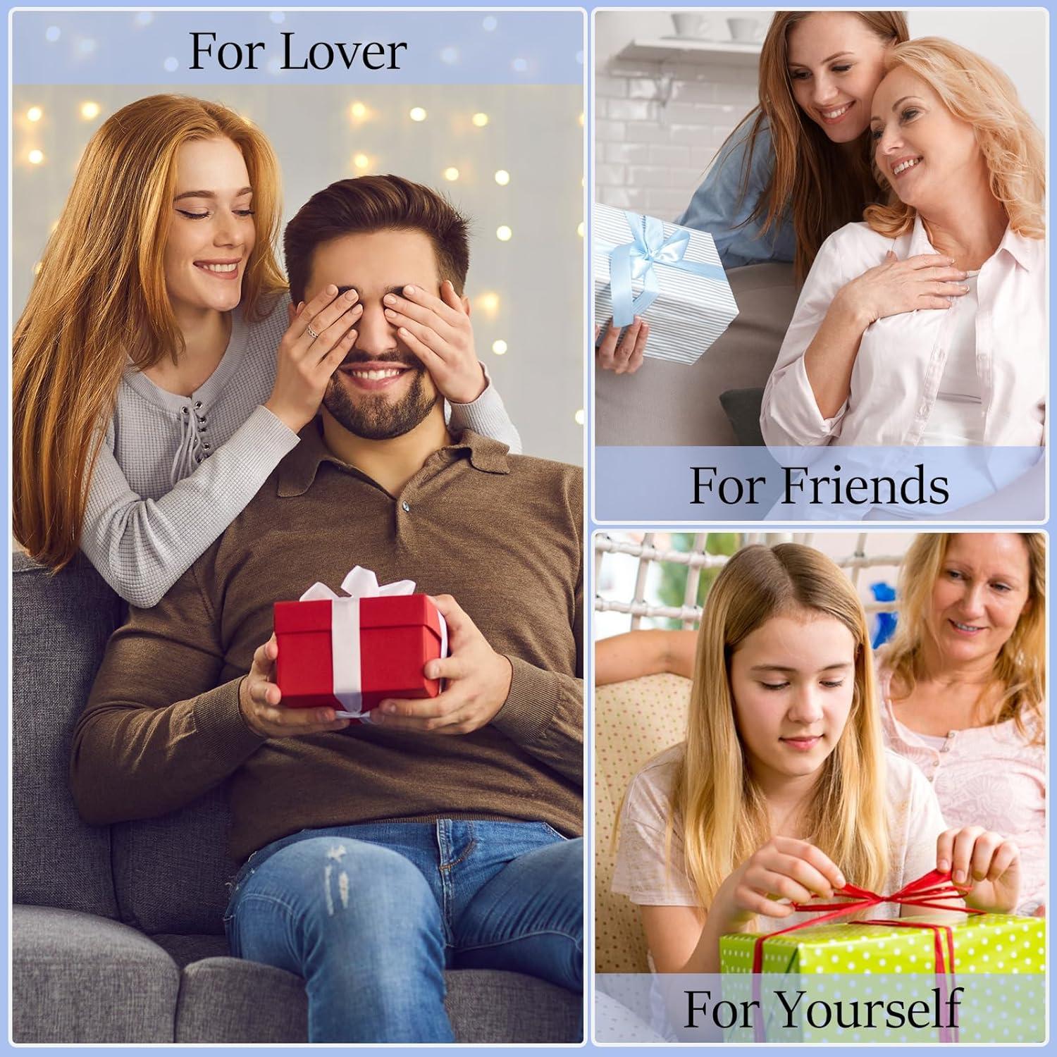 Bidet Eléctrico Portátil VITCOCO Recargable 200ml IPX7