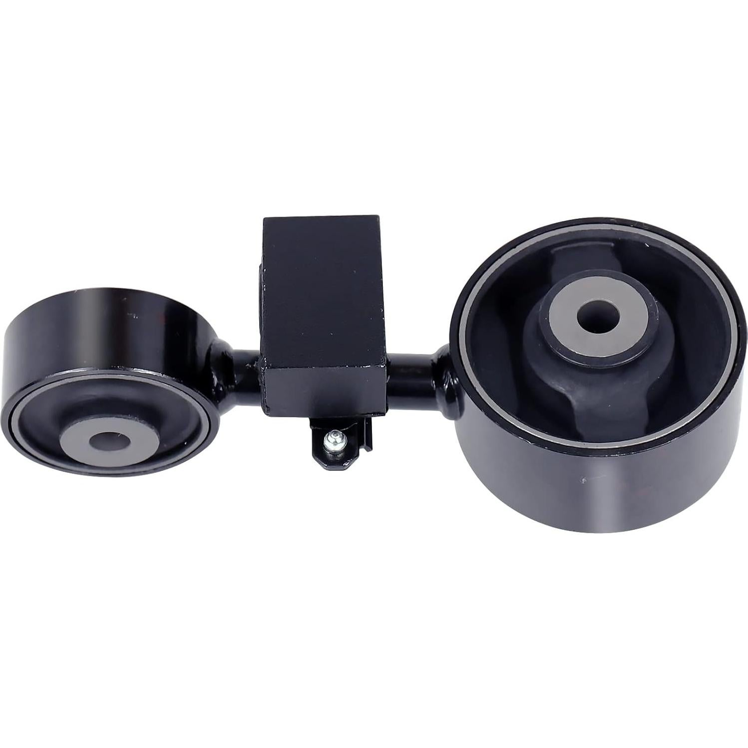 Soporte de Motor y Transmisión GEUMRI para Toyota Camry 2007-2009 2.4L