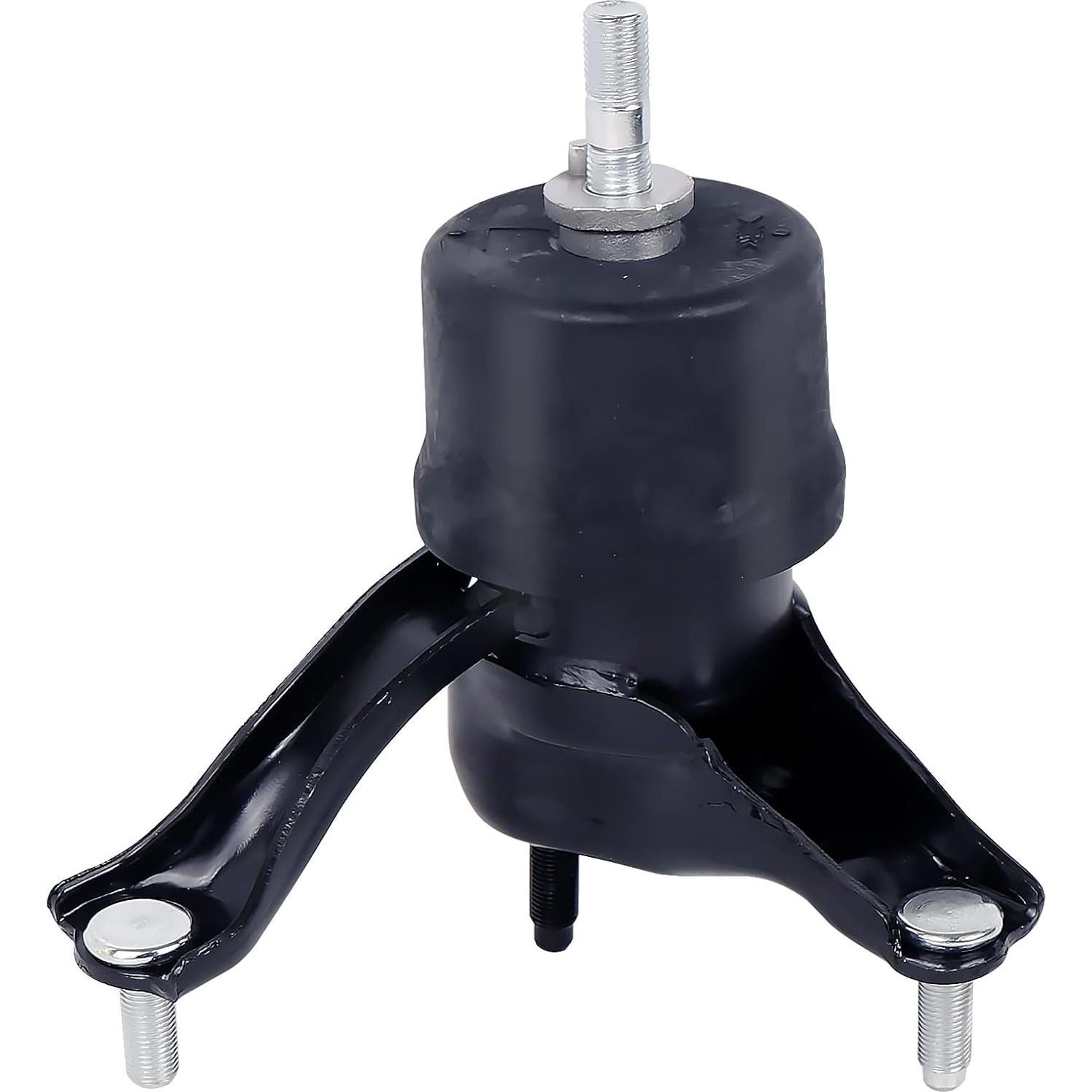 Soporte de Motor y Transmisión GEUMRI para Toyota Camry 2007-2009 2.4L