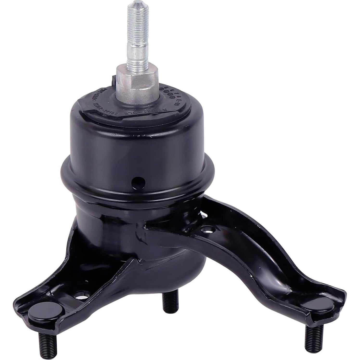 Soporte de Motor y Transmisión GEUMRI para Toyota Camry 2007-2009 2.4L