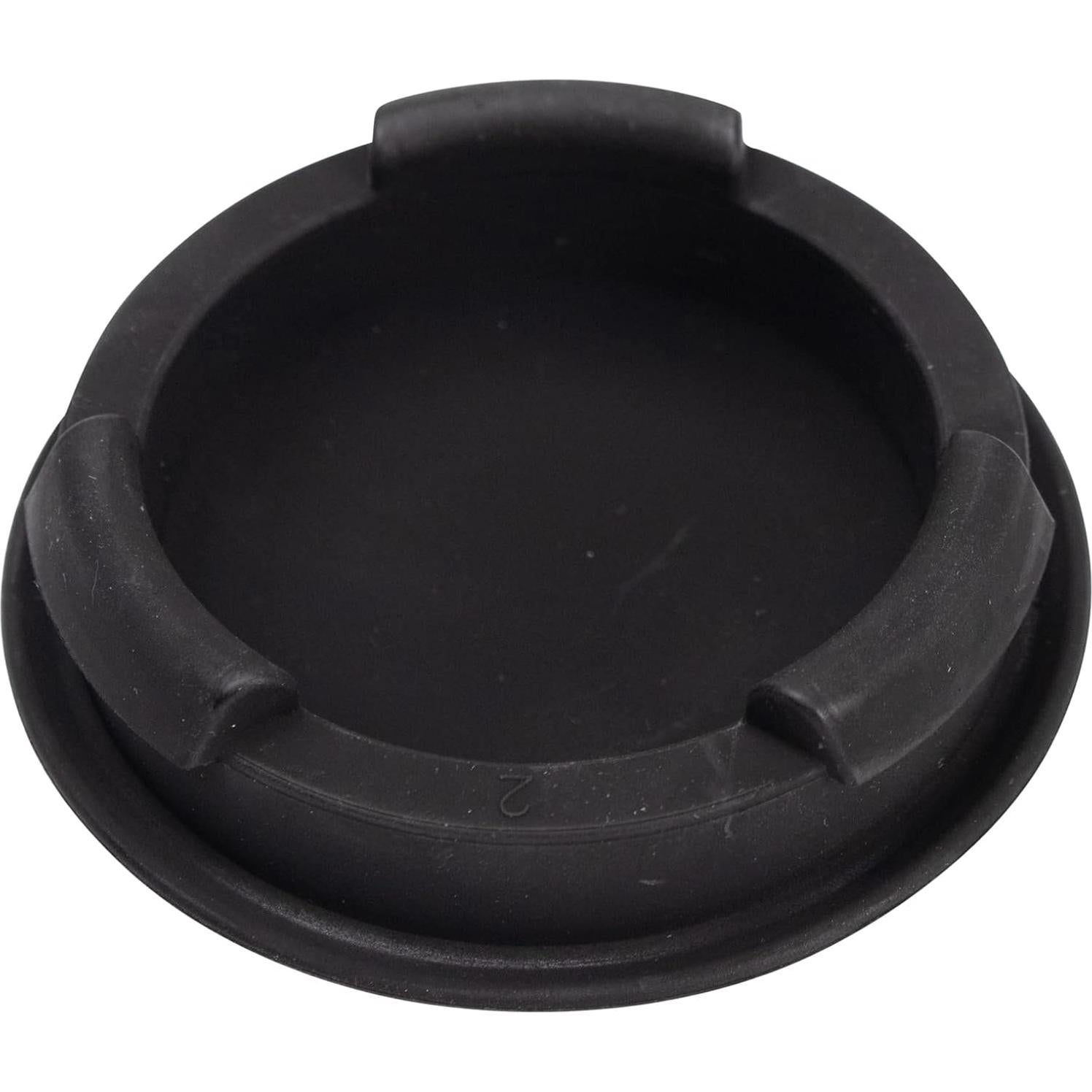 Amortiguador y Resorte Completo TRQ SCA27335 Derecho Cadillac ATS 2013-2019