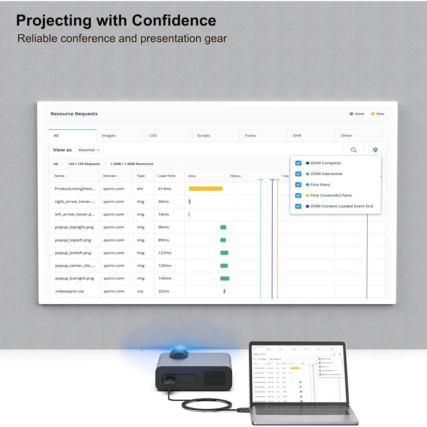 Cable HDMI a VGA Benfei 10 Paquete 1.21 kg 182.88 cm