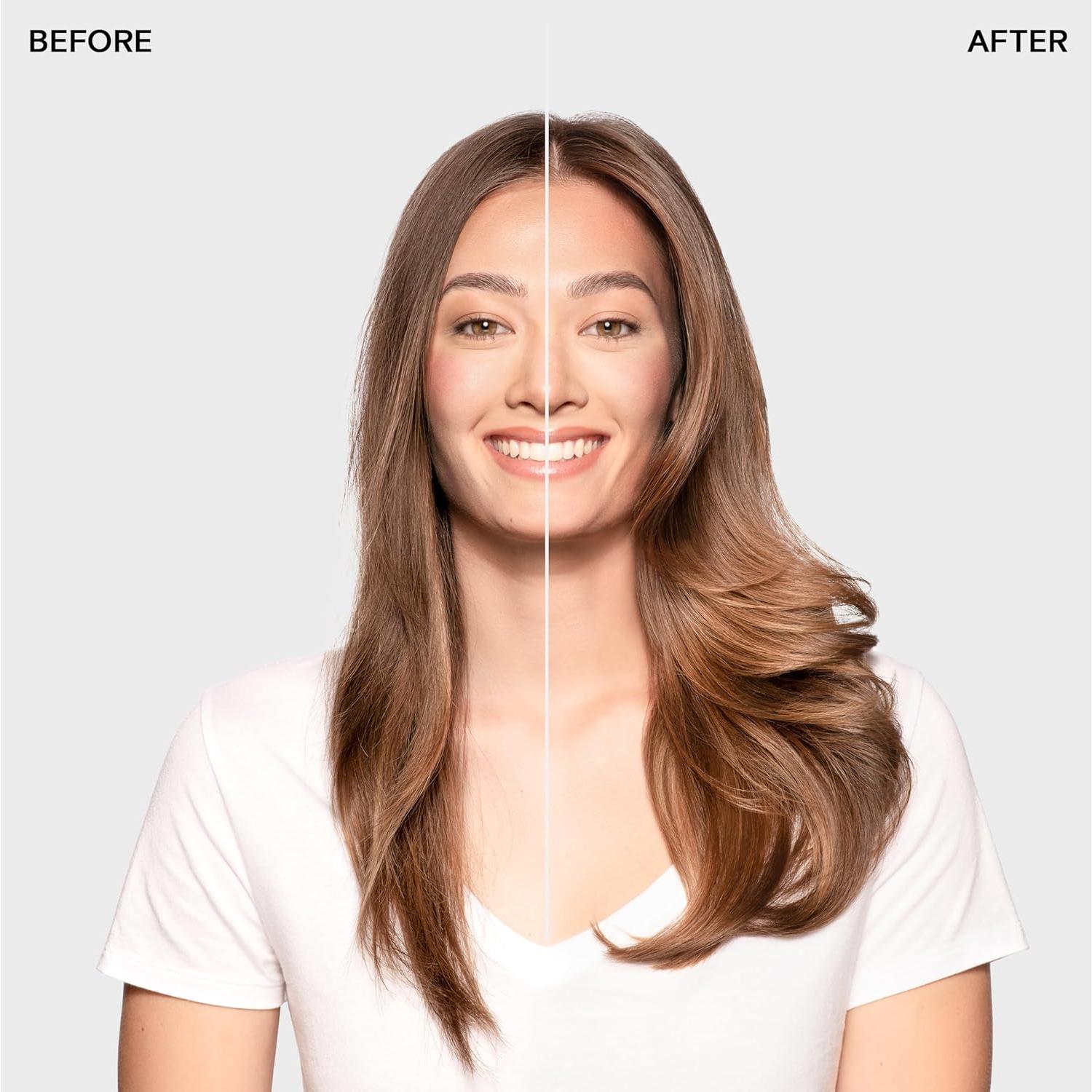 Mascarilla Hidratante en Gel Joico HydraSplash 1 Cuenta 290g