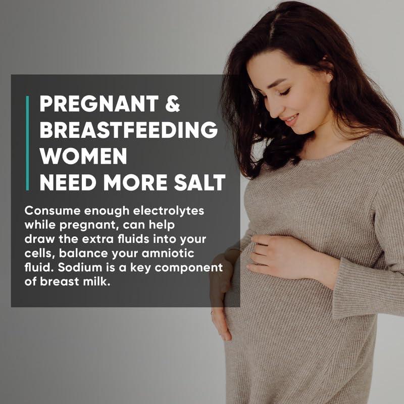 Polvo de Electrolitos Venture Pal 170g Sin Azúcar y Vegano