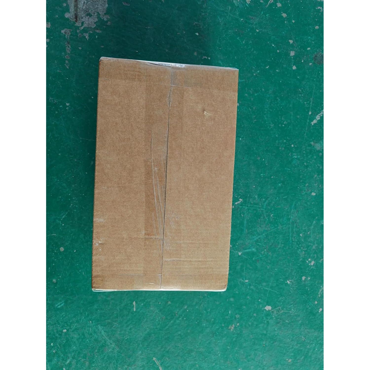 Molinillo de Carne Manual VEVOR #8 Hierro Fundido 2.5 kg