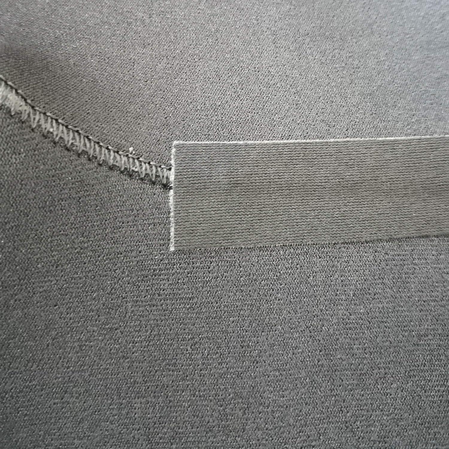 Cinta de Reparación de Neopreno LLPT 2 cm x 5 m Impermeable