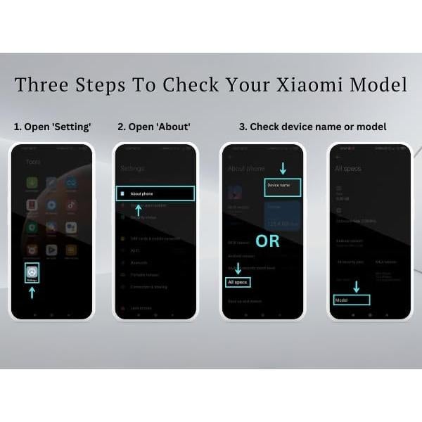 Funda de Gel Silicona Suave Casecious para Xiaomi Redmi Note 9s Beige