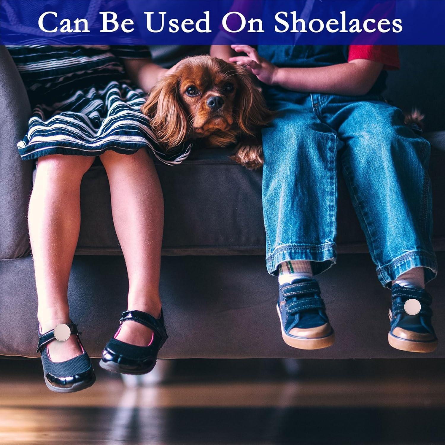 Funda protectora impermeable GudCoaks para Apple AirTag - 2 unidades