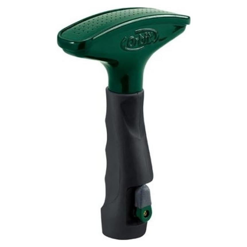 Boquilla de Rociado Orbit 58297N Aluminio con Palanca