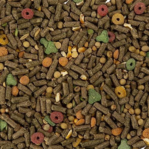 Comida para Cobayas Wild Harvest 1.81 kg Nutrición Avanzada