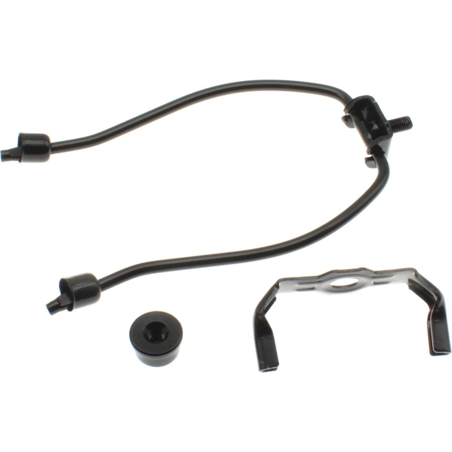 Soporte de Pantalla de Lámpara OZXNO 30.48 cm Paquete de 2