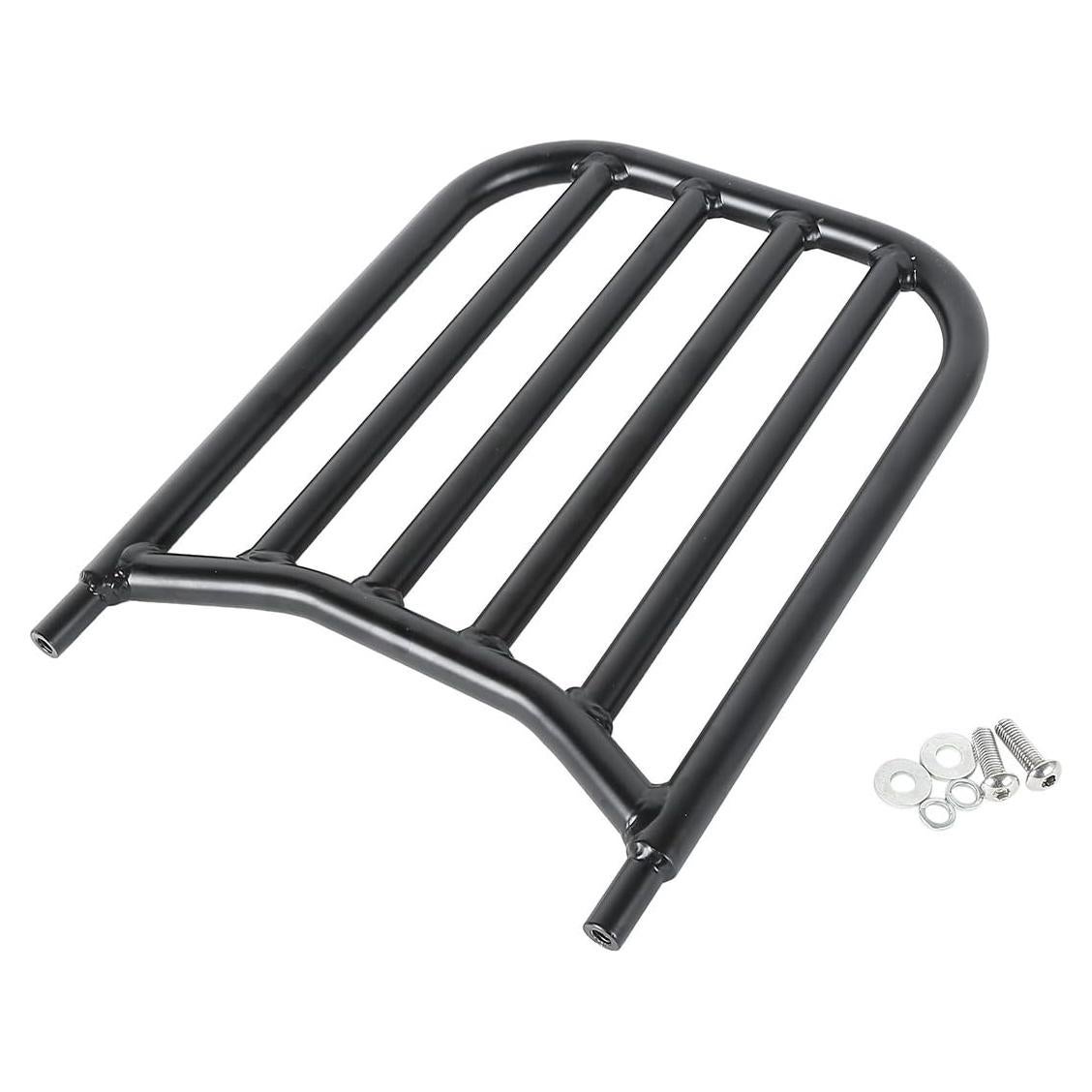 Soporte de Respaldo Sissy Bar TCMT para Indian 2014-2024