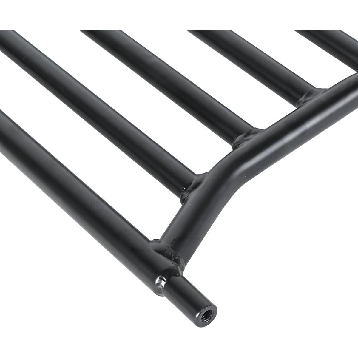 Soporte de Respaldo Sissy Bar TCMT para Indian 2014-2024