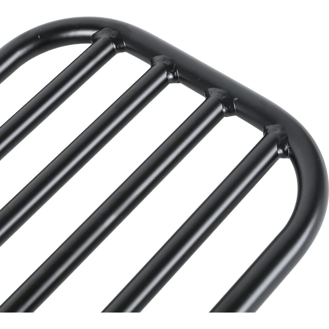 Soporte de Respaldo Sissy Bar TCMT para Indian 2014-2024