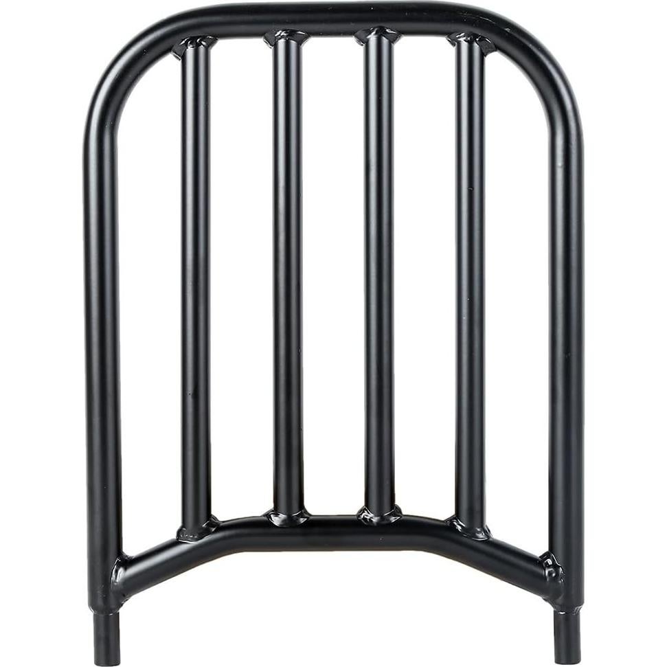 Soporte de Respaldo Sissy Bar TCMT para Indian 2014-2024