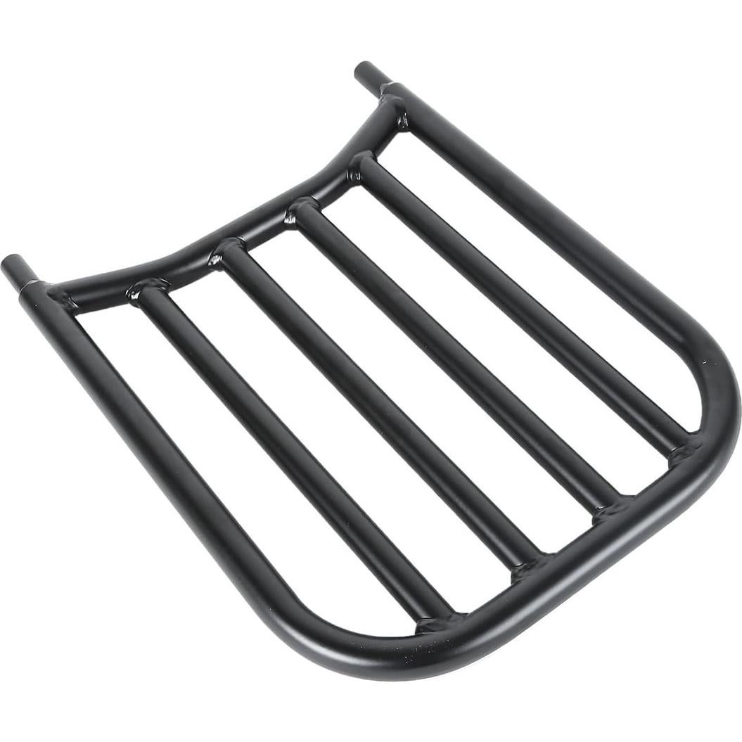 Soporte de Respaldo Sissy Bar TCMT para Indian 2014-2024