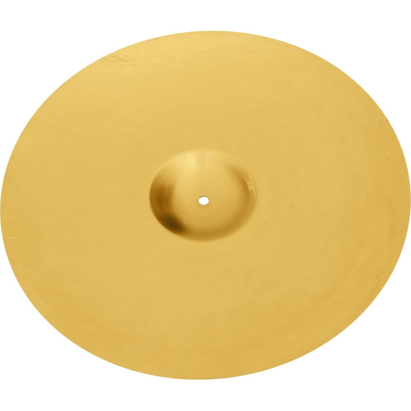 Set de Platillos Arborea AHC 5 Piezas para Batería