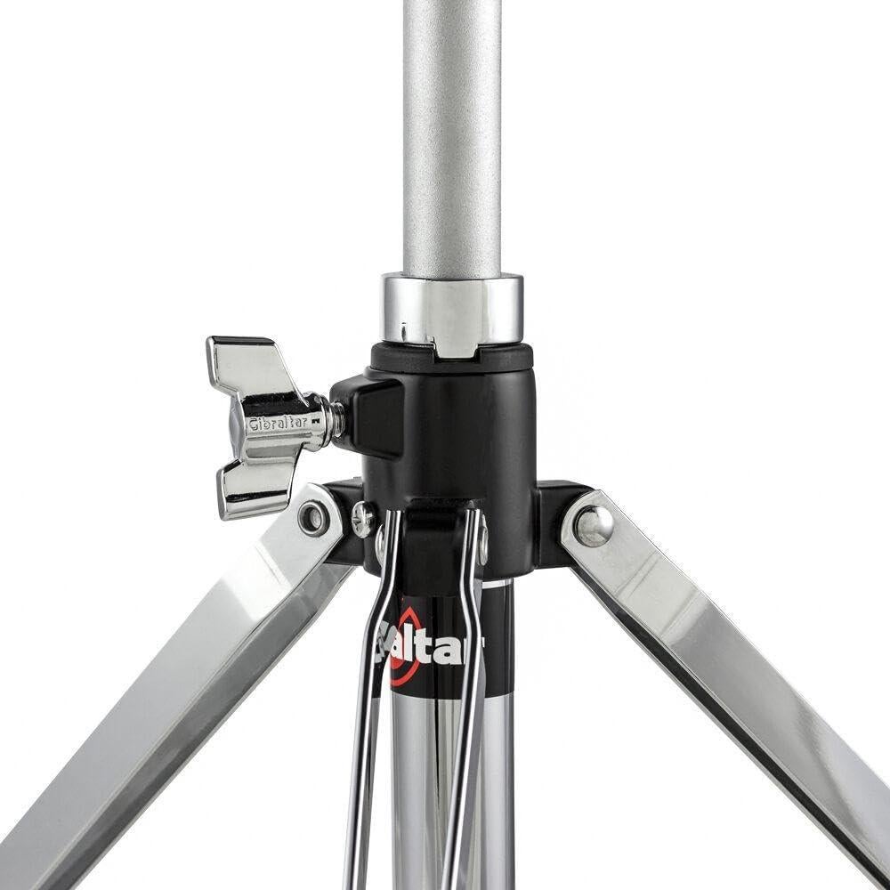 Trono de Batería Gibraltar 6608 Multicolor Ajustable