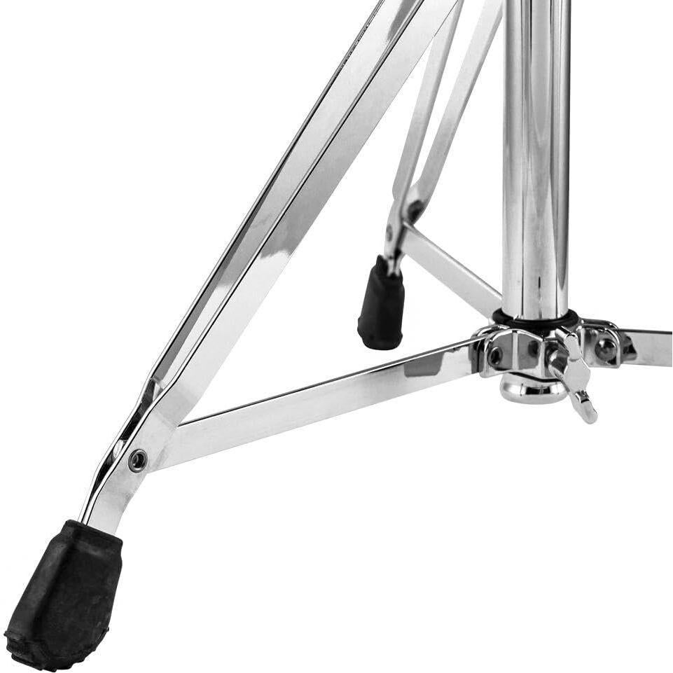 Trono de Batería Gibraltar 6608 Multicolor Ajustable