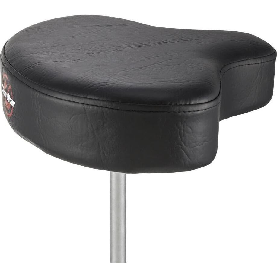 Trono de Batería Gibraltar 6608 Multicolor Ajustable