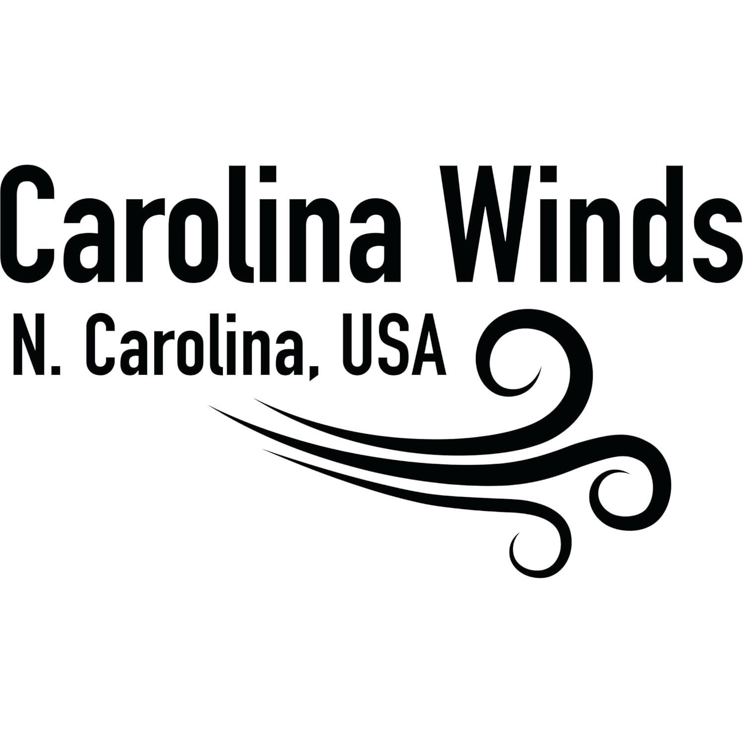 Trompeta Bb Premier Carolina Winds CW201TPT Mejorada