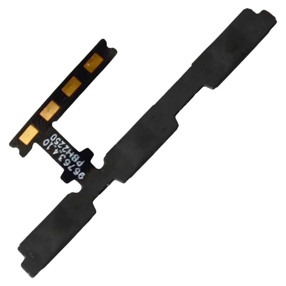 Cable flexible de encendido y volumen para Motorola Moto G Play 2023