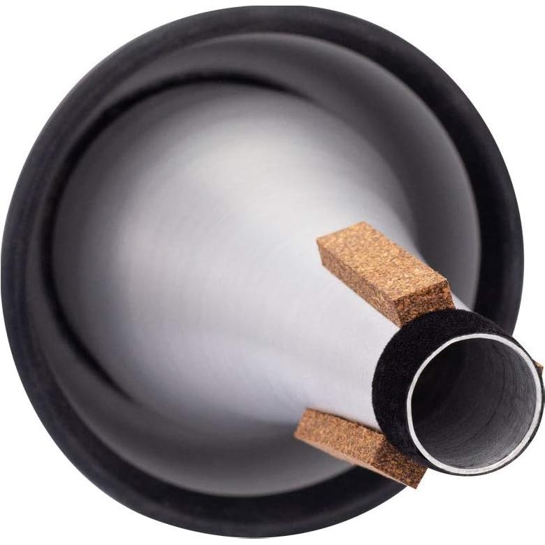 Silenciador de Trompeta Libretto AC011-6 Aluminio Ajustable