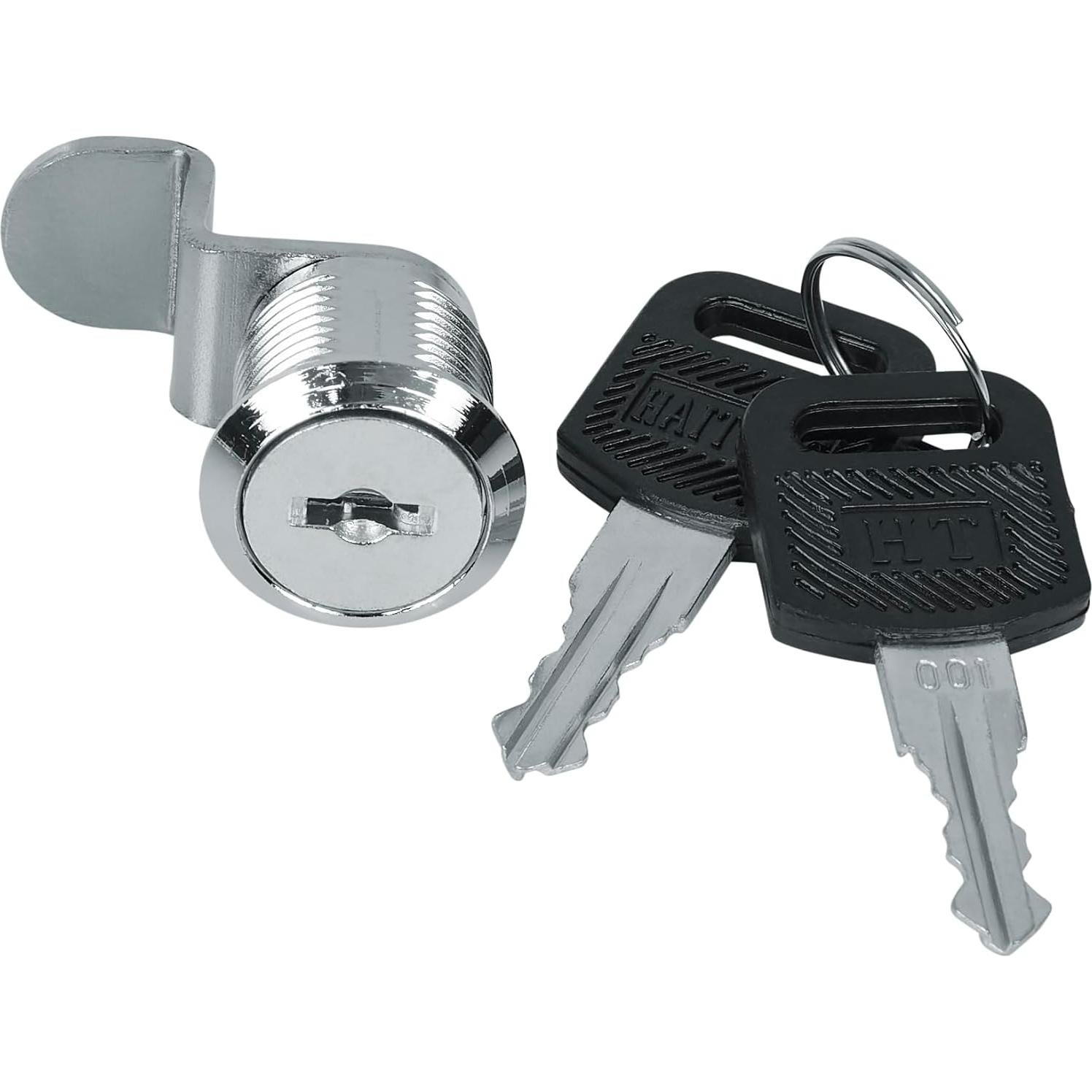 Cajón Rack Gator Rackworks 2U para 10 Micrófonos con Cerradura