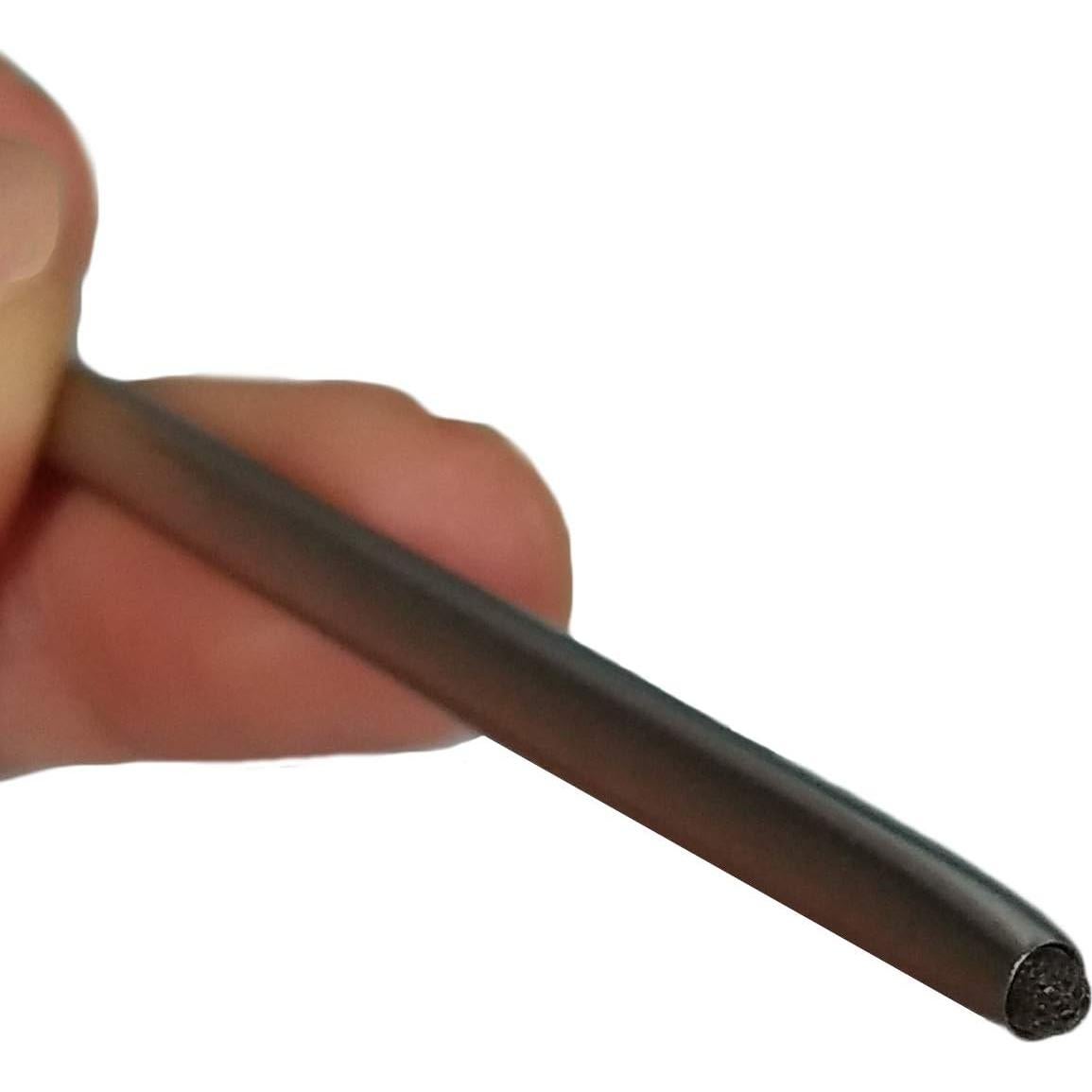 Paquete de 2 lápices stylus LiXiongBao para Moto G Stylus