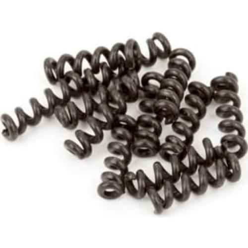 Resortes de Tensión Fender para Brazo de Tremolo - 12 Pzas