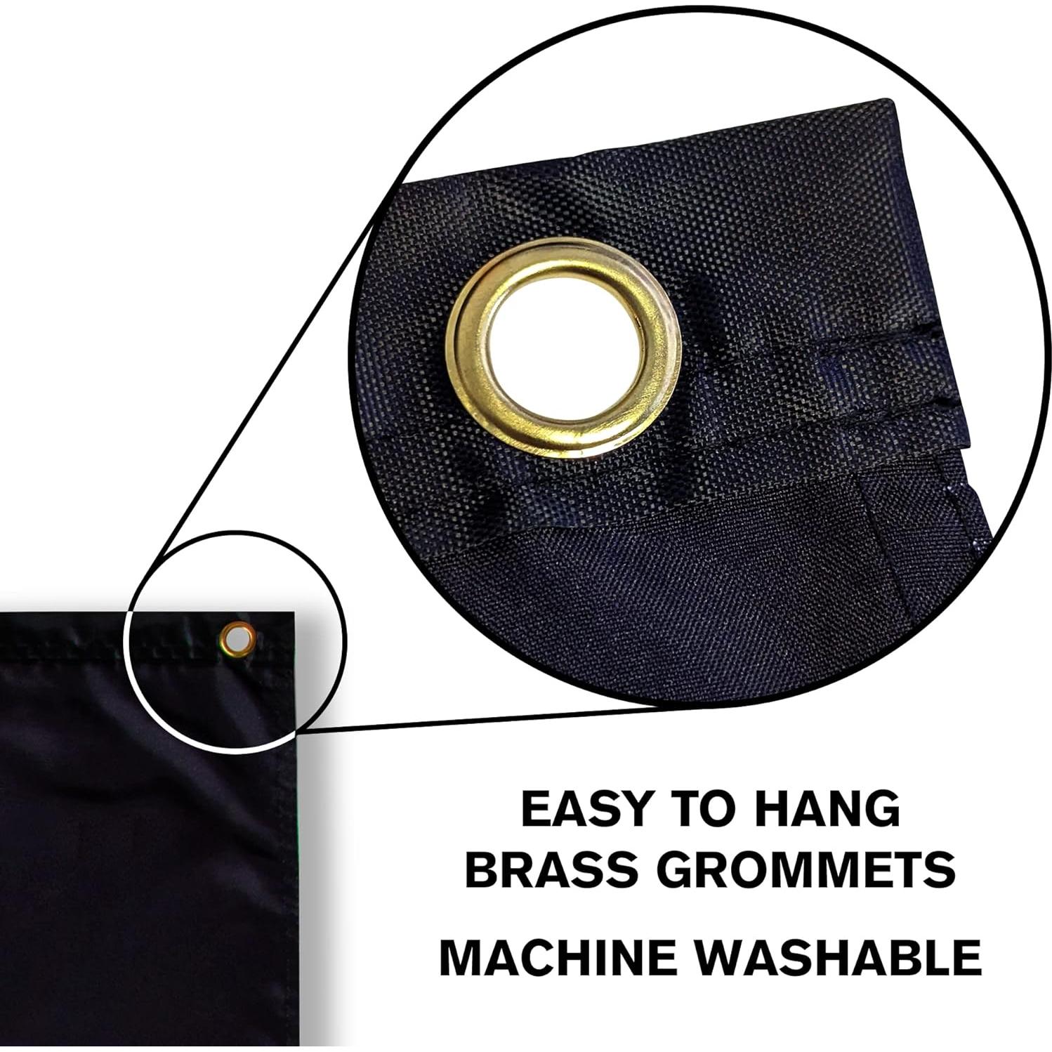 Banner El Señor de los Anillos Katalyst 76x127 cm Colgante