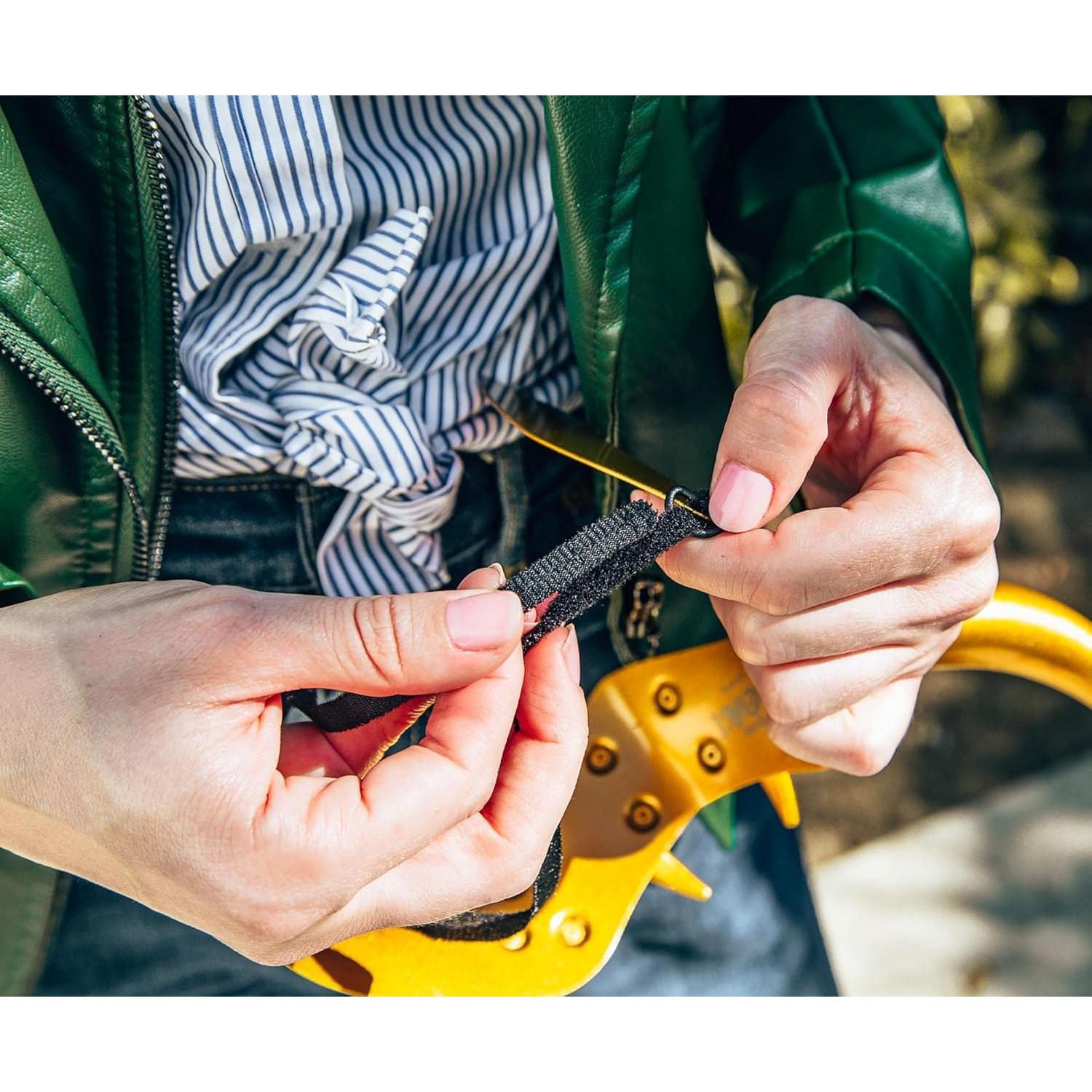 Corona Presidente Loki Toynk | Réplica para Cosplay 20x15cm