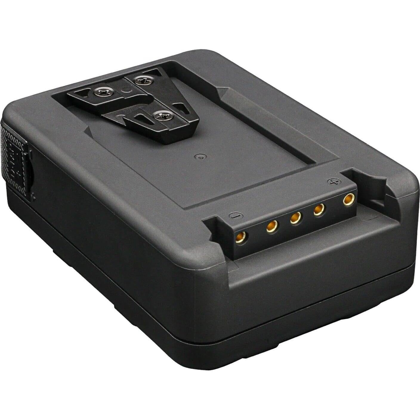 Batería Kastar BP-Y50W V-Mount 14.8V 3.4Ah para Iluminación