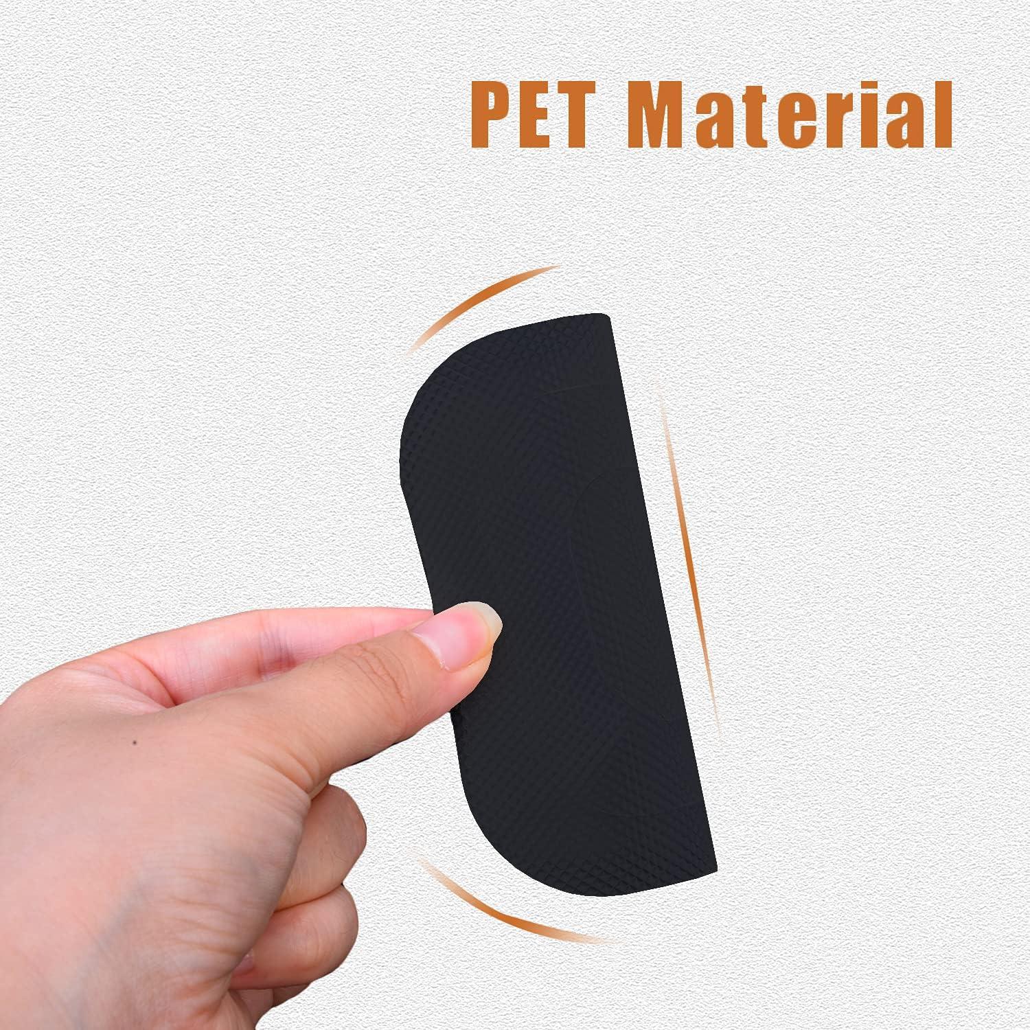 Pegatinas Antideslizantes Secopad para Bañera 36 Piezas