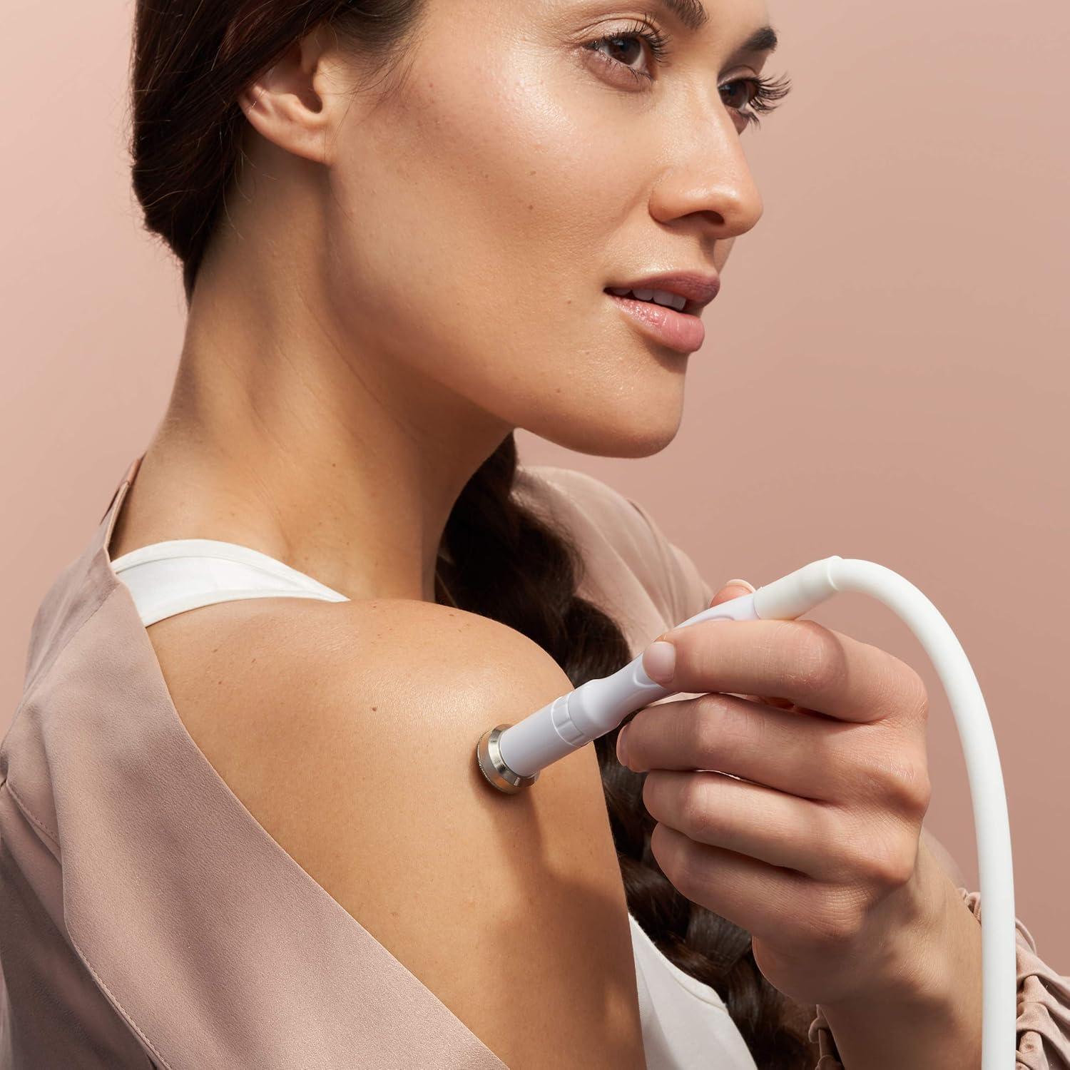 Punta de Diamante Grande Trophy Skin - Exfoliación Profesional