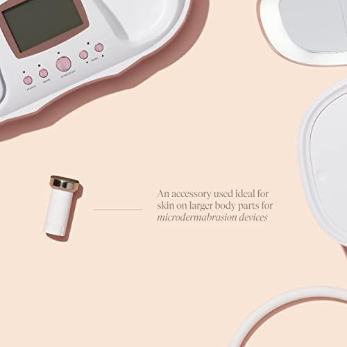 Punta de Diamante Grande Trophy Skin - Exfoliación Profesional