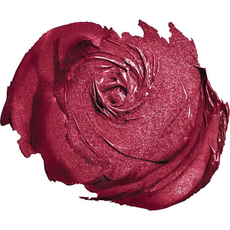 Labial Líquido Mate Metálico Milani Mi Alma Gemela 14