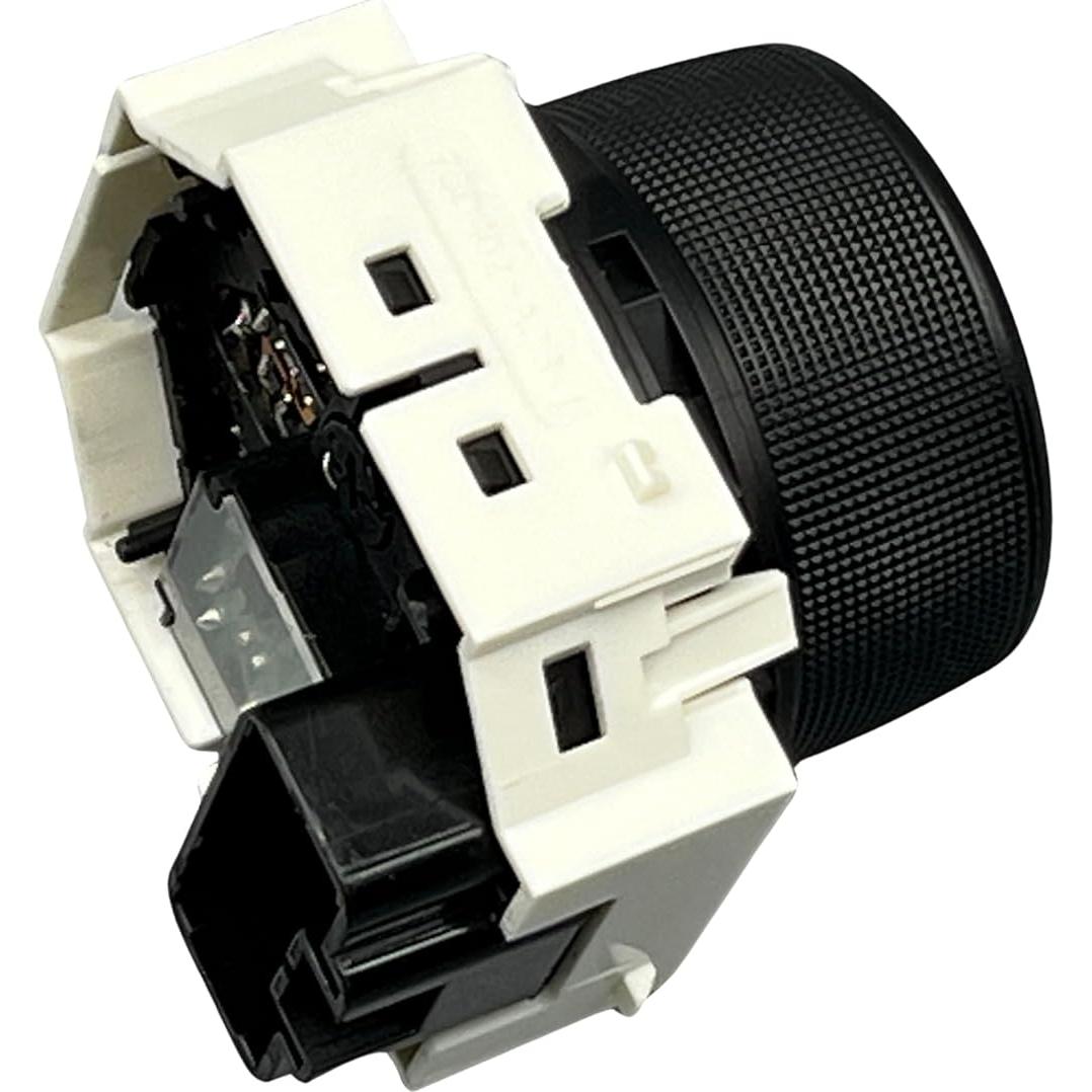 Interruptor de Control del Ventilador A/C Toyota Corolla RAV4 2006-2013